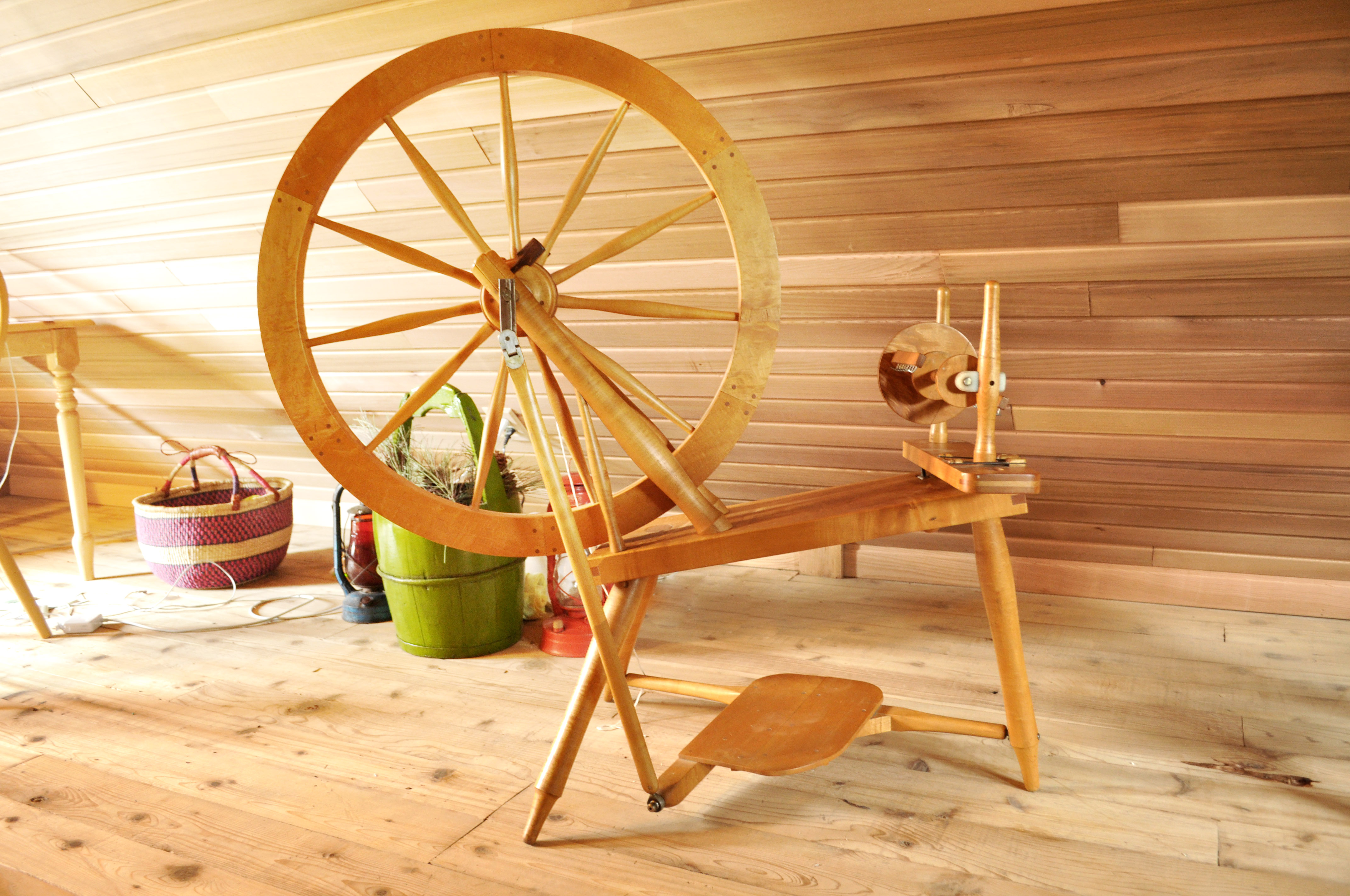 spinning-wheel.jpg